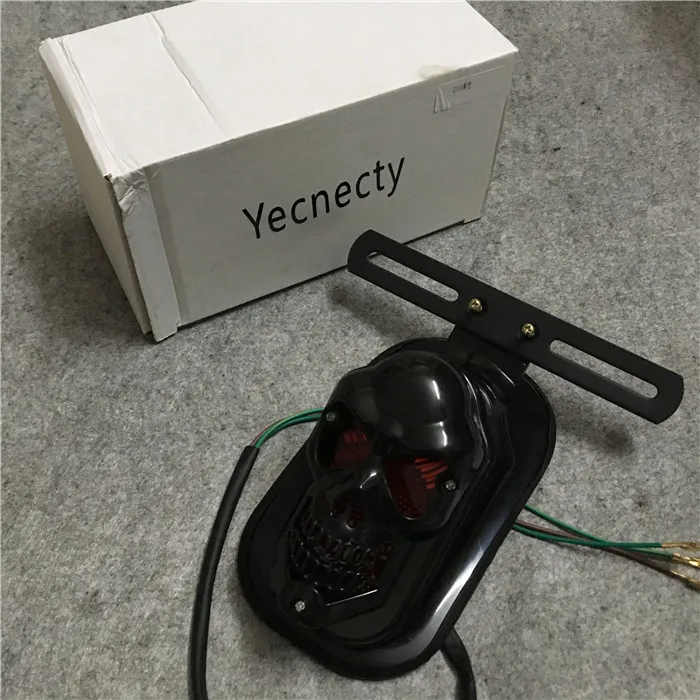 qs0070(p1)