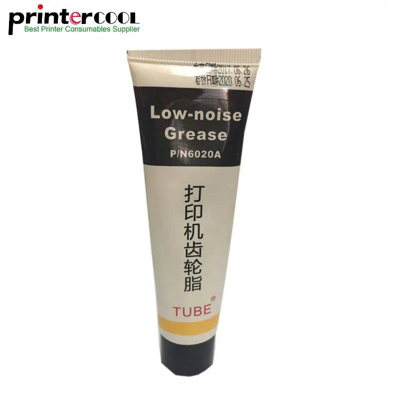 Buy 50g Gear grease for HP lexmark brother Canon Epson
