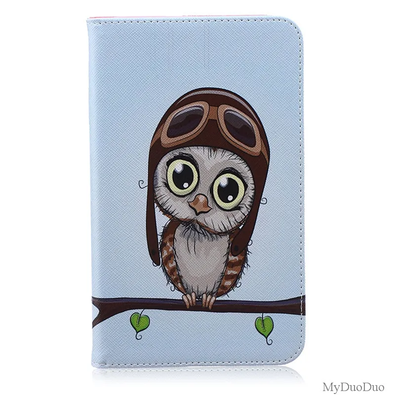 t230case cover (17)