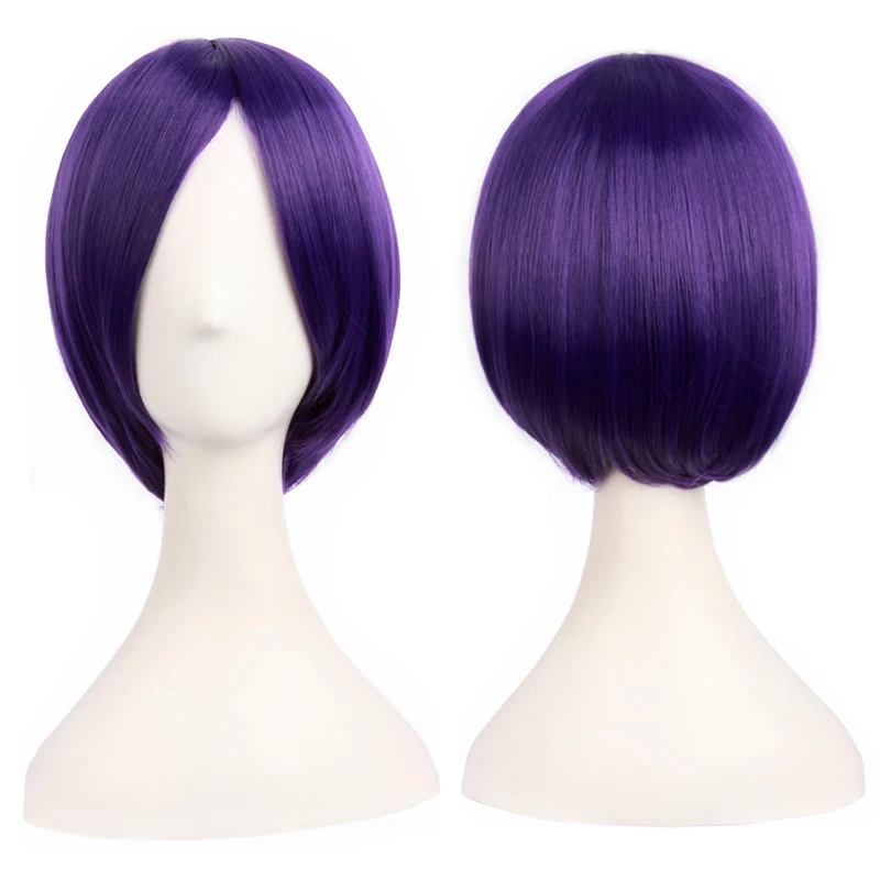 wigs-wigs-nwg0cp60677-de2-5