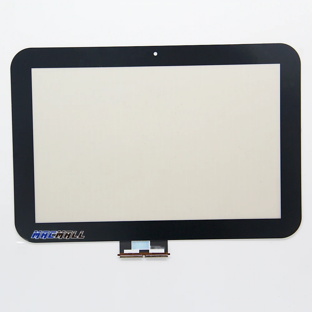 Новинка для Toshiba Excite Pad AT10 A 104 AT10LE 109 108 69 10128. G02 сменный сенсорный экран