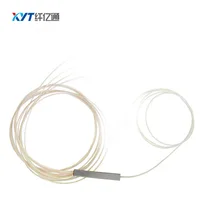 Communication Equipment