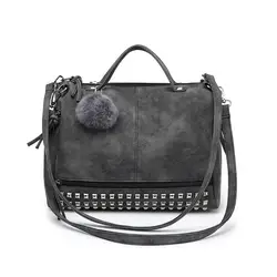 Роскошные сумки Для женщин кожаные сумочки известные бренды дизайнер Сумки высокое качество Crossbody сумки для Для женщин sac основной femme N189