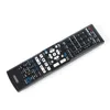 Remote control for pioneer AV Receiver Home Theater AXD7534 AXD7568 VSX-819H-S VSX-819H VSX-519V-k Vsx520 K/VSX-521-K/VSX-920-K ► Photo 3/5