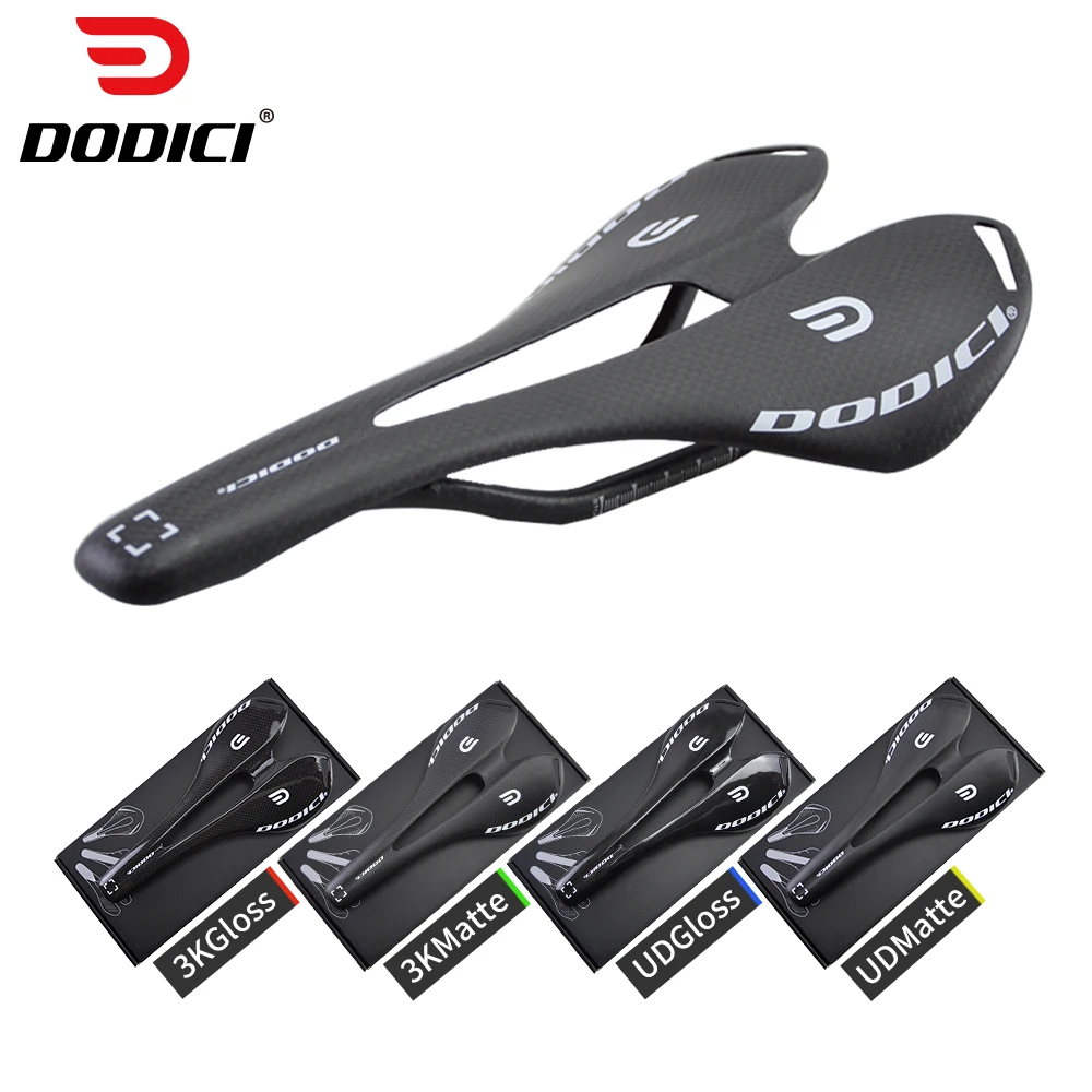 aliexpress carbon saddle