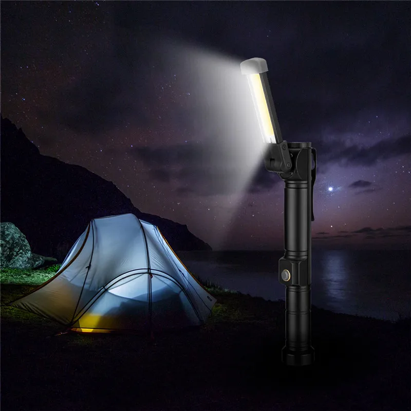 portable light (8)