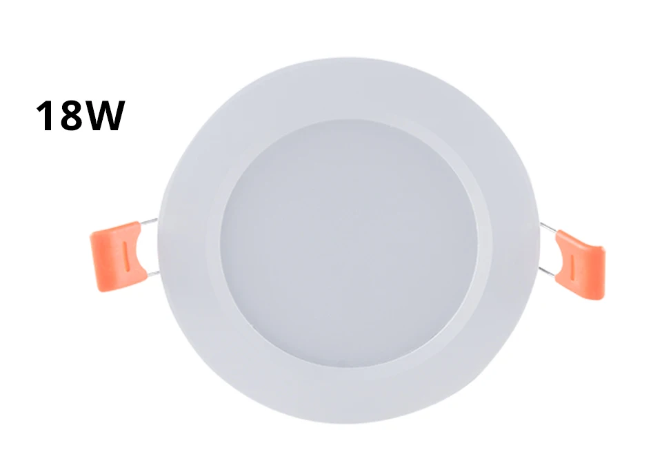 led ceiling light (16)