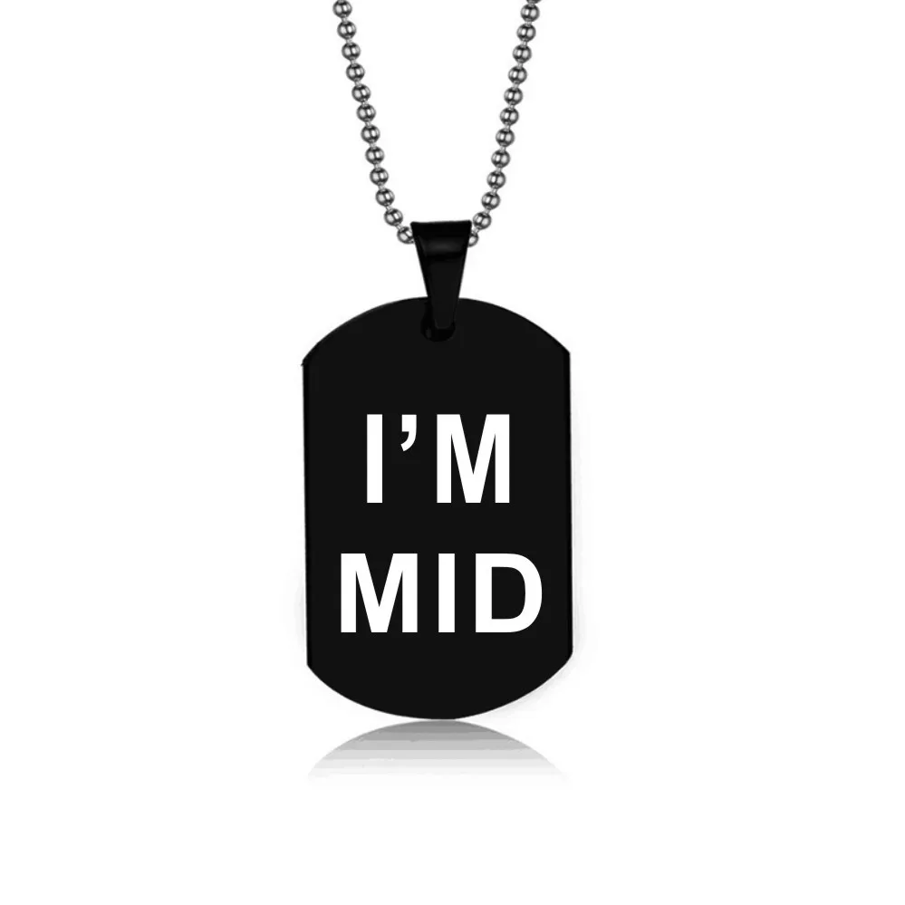I;M MID