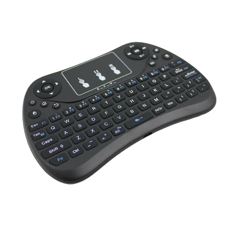 T2-02 (2)