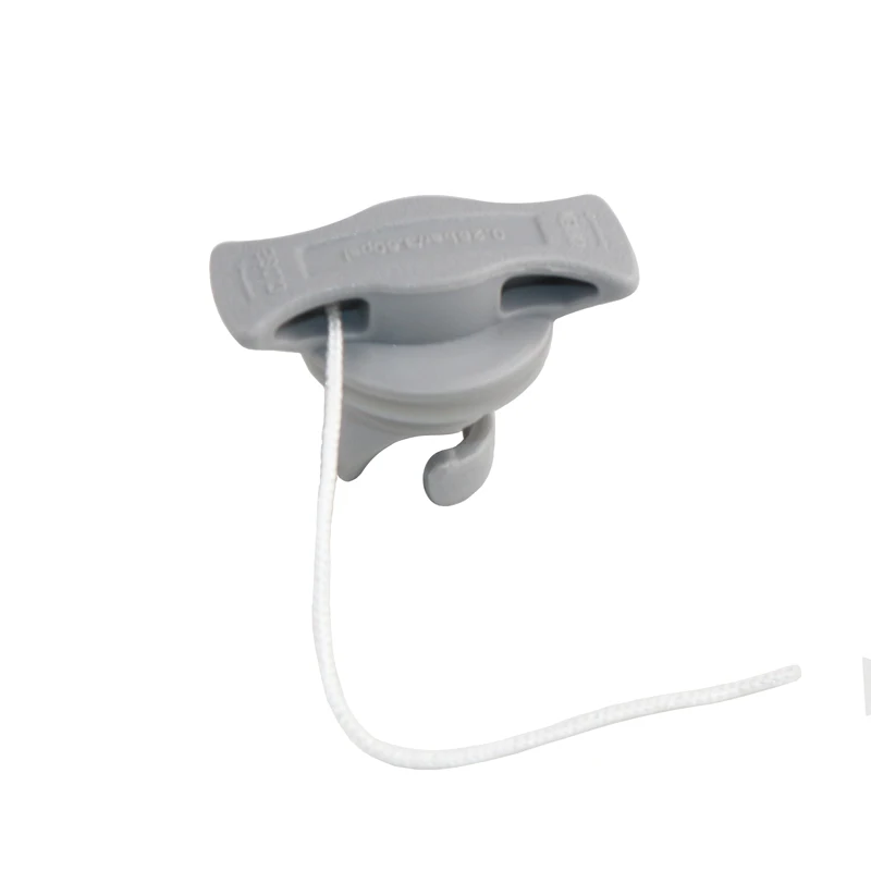 8 раздел воздушный клапан винтовой для ПВХ надувная лодка рыбалки каяк резиновые