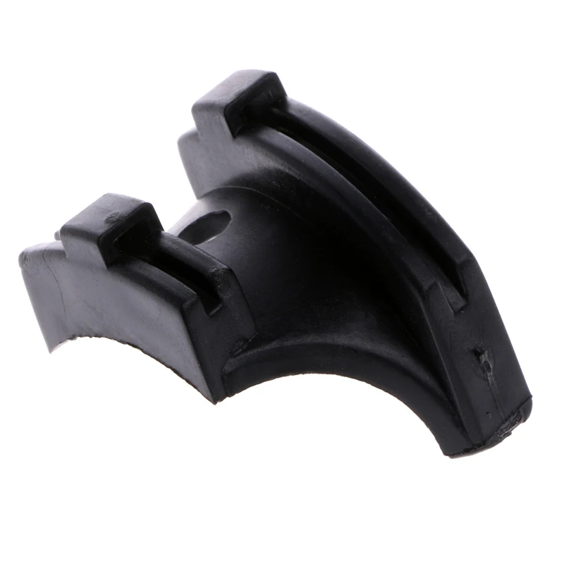 

MTB Road Bike Anti-friction Bottom Bracket Shifter Cable Guide Line Tube Housing