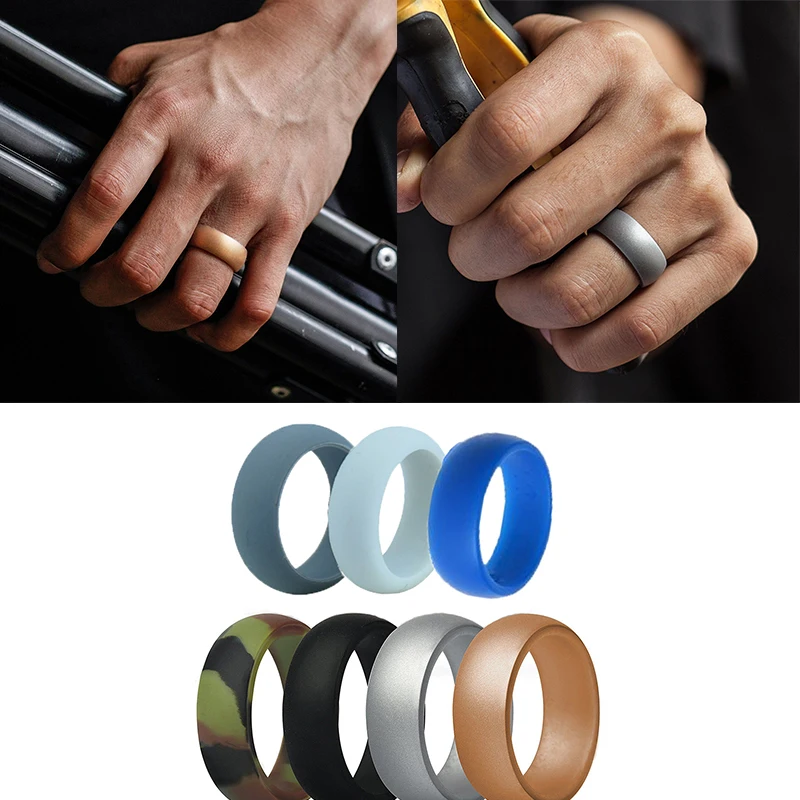7C0067 (0)