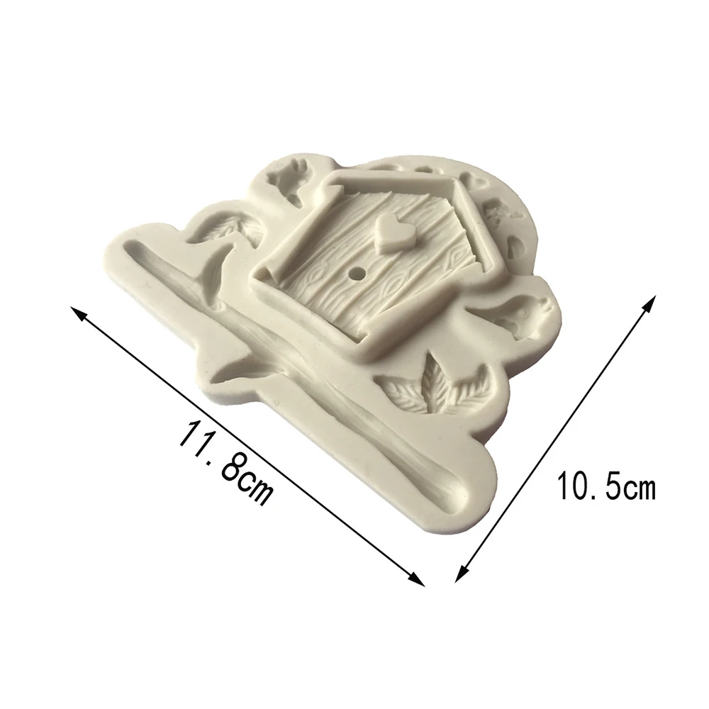 YS0147 (1)