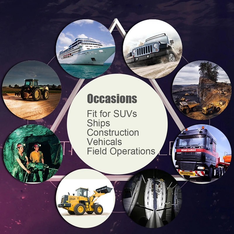 rB9kfVm6PJOAZlXUAAxh2VO8fLg539