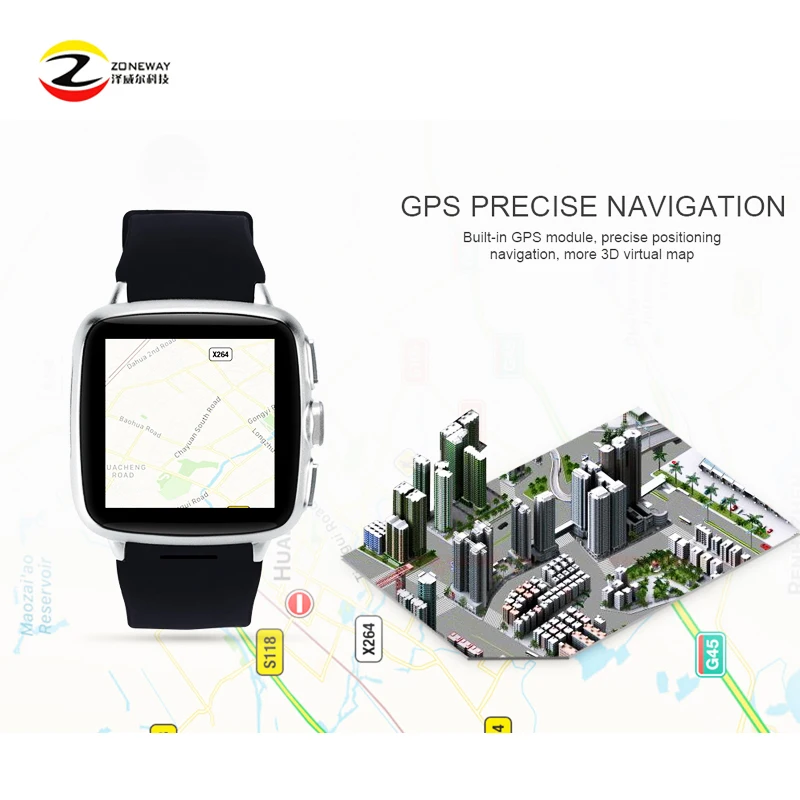 Z01 smart watch Android 5 1 метель 3g smartwatch 5MP камера монитор сердечного ритма шагомер WI FI gps reloj