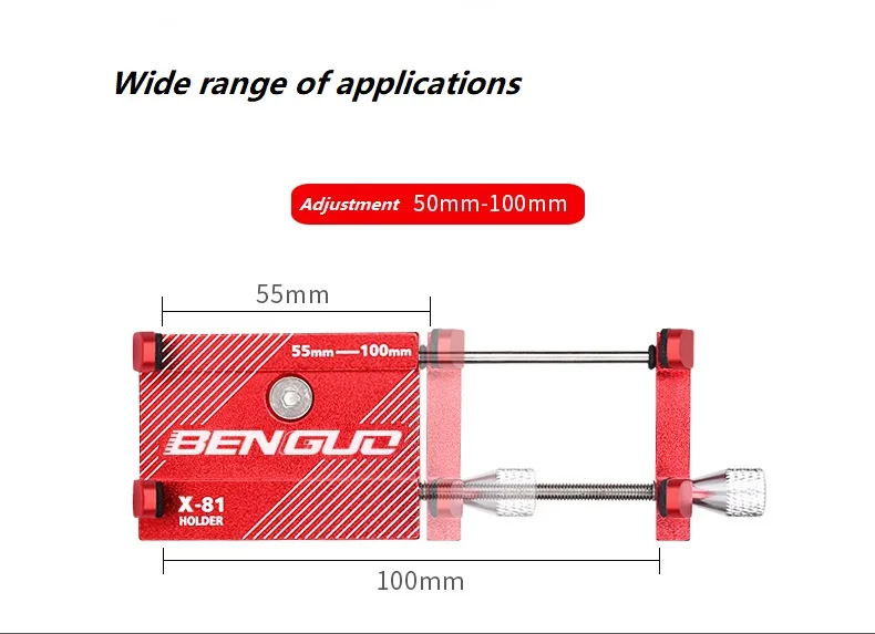 9343498017_1354692007