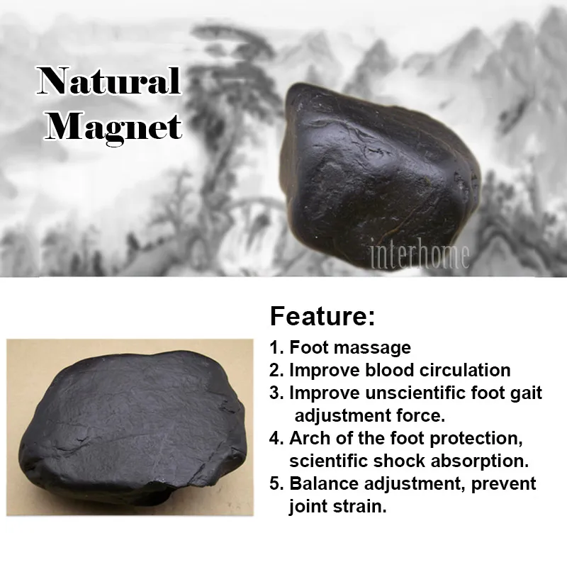 Magnetic-insole-IH-CL11(4)