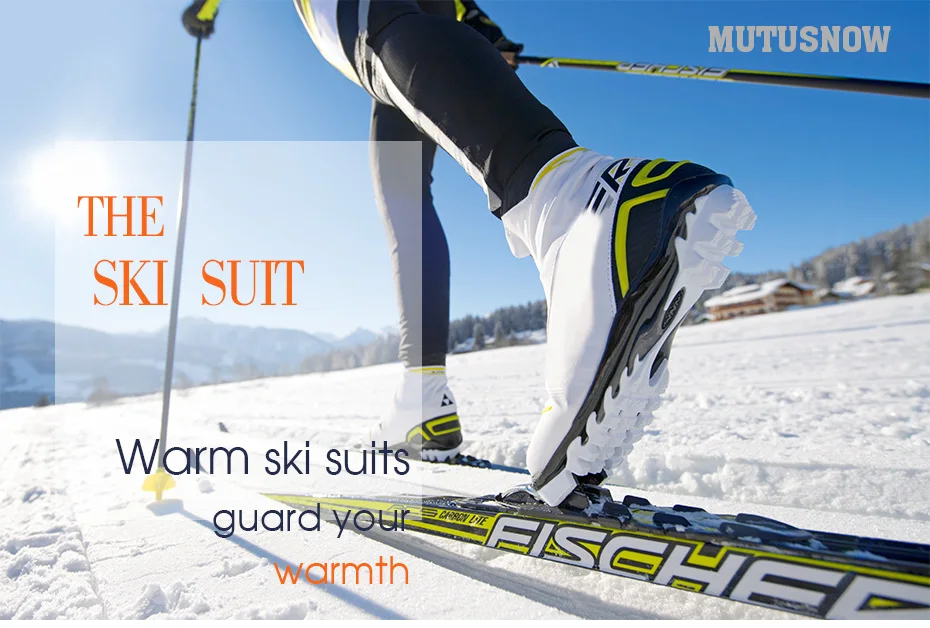 Лыжные куртки брендов открытый мужские лыжные куртки ветроустойчивый Влагоустойчивый термический Лыжный Спорт с капюшоном зимние пальто зимняя куртка сноуборд горы