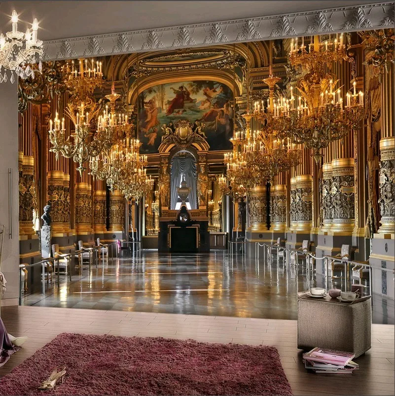 Online kaufen groÃhandel goldene sofa aus china goldene sofa ...