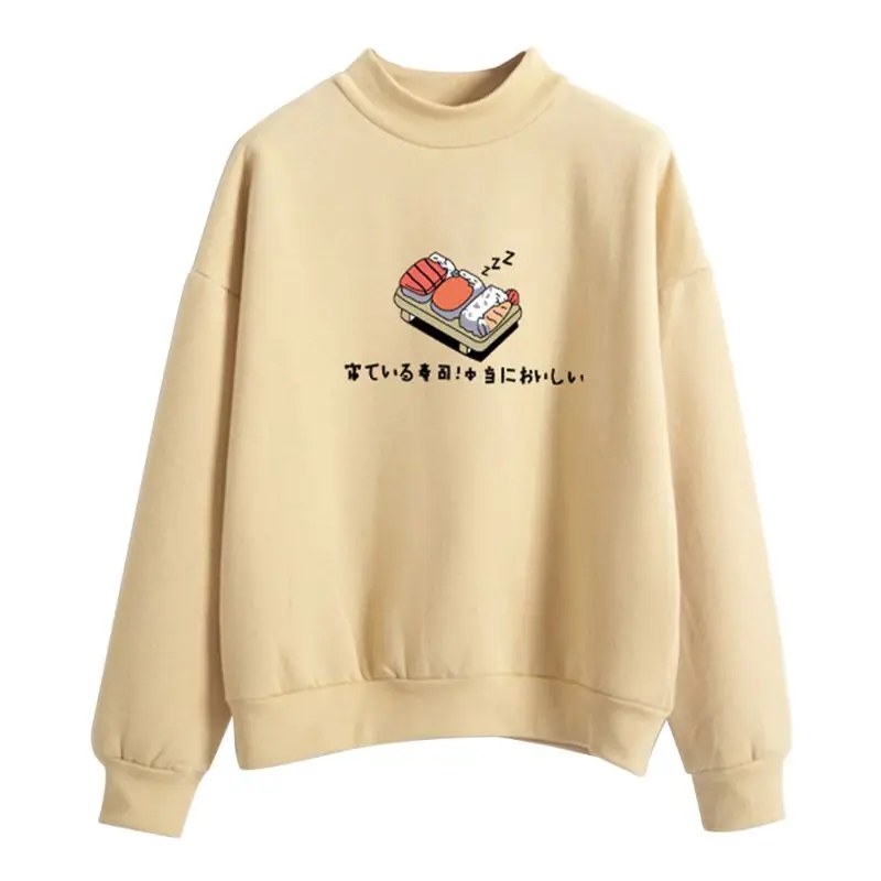 6EE1300016-K-2XL