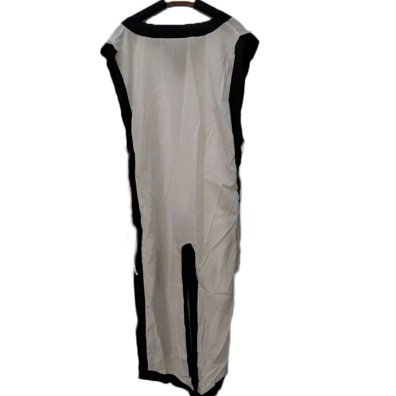 8738 men shirt (8)