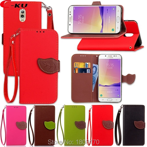 63231 C8 J7PLUS L2 XA2 XA2Ultra 7S OPPO F5 MOTO X4     TPU 9 (11)