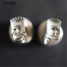 1 шт. набор Bart simp