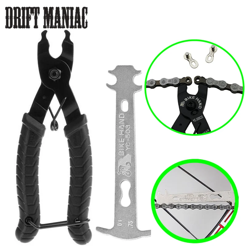 Naik Perbaikan Master Fantastic Lego Plier/rantai 6 Naik Perbaikan Master Fantastic Lego Plier/rantai 6