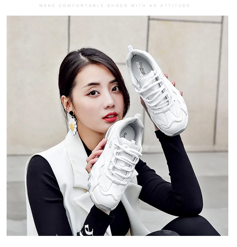 Running shoes (12)