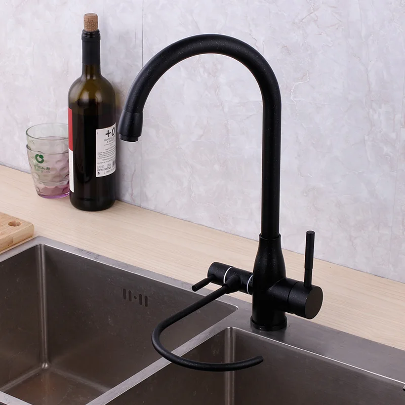 kitchen-faucet-7