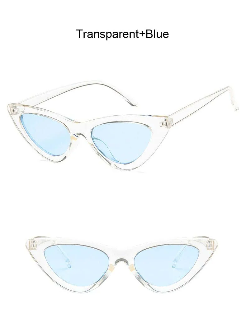 HTB17hNpelfM8KJjSZFOq6xr5XXa5.jpg?width=