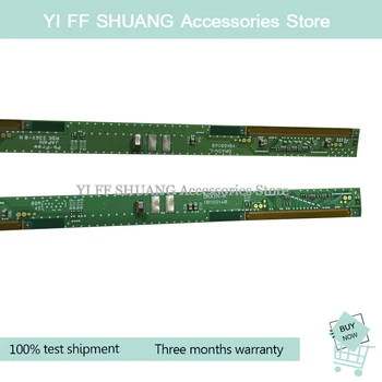 

100% Test shipping for DRAIN-L 19100145 DRAIN-R 19100146