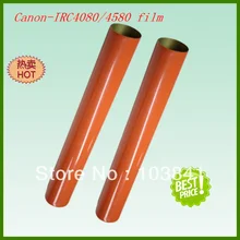 Гидравлический ролик filxing пленка для Canon IRC4080 4580 5180 5185 принтер пленочный рукав