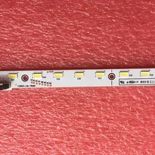 Для CHIMEI 3" ЖК-дисплей ТВ светодиодный подсветка Статья лампа L390H1-1EE L390H1-1EF V390H1-LS6-TREM4 1 шт = 48 Светодиодный 480 мм