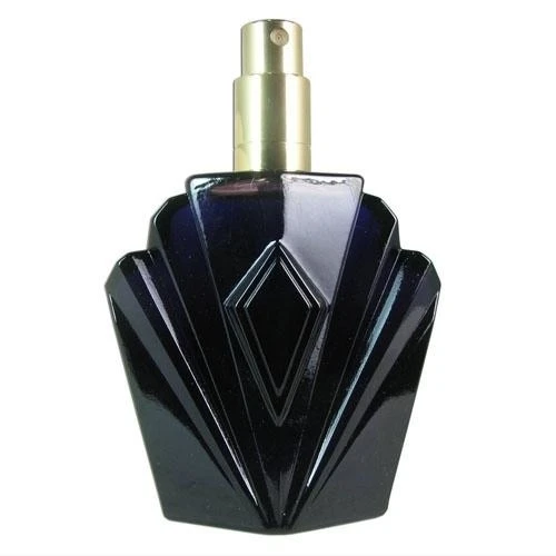 PASSION TESTER BY ELIZABETH TAYLOR By ELIZABETH TAYLOR For WOMEN