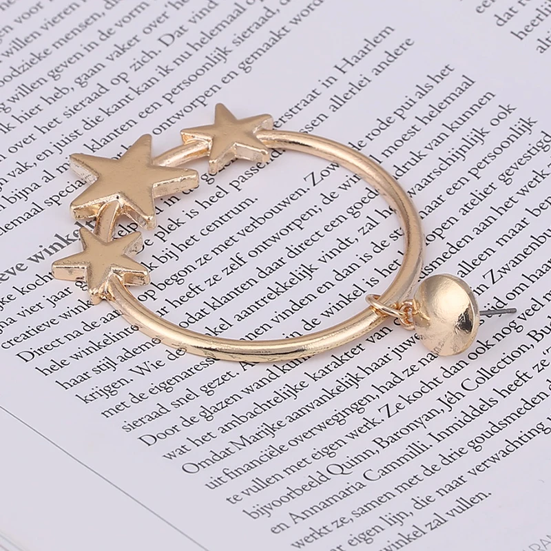 Earrings for woman part 1