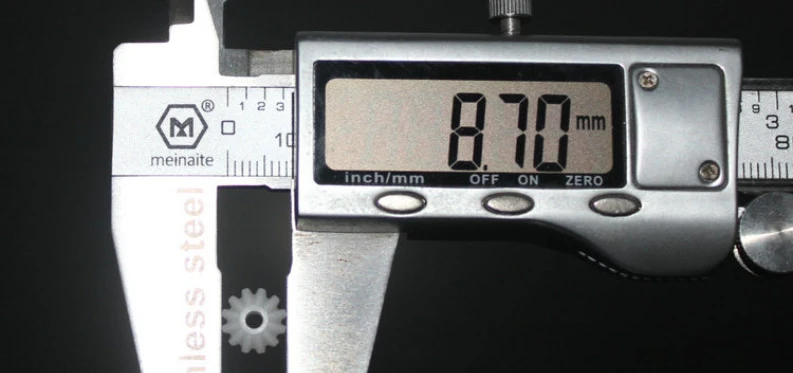 9547089344_1256867612