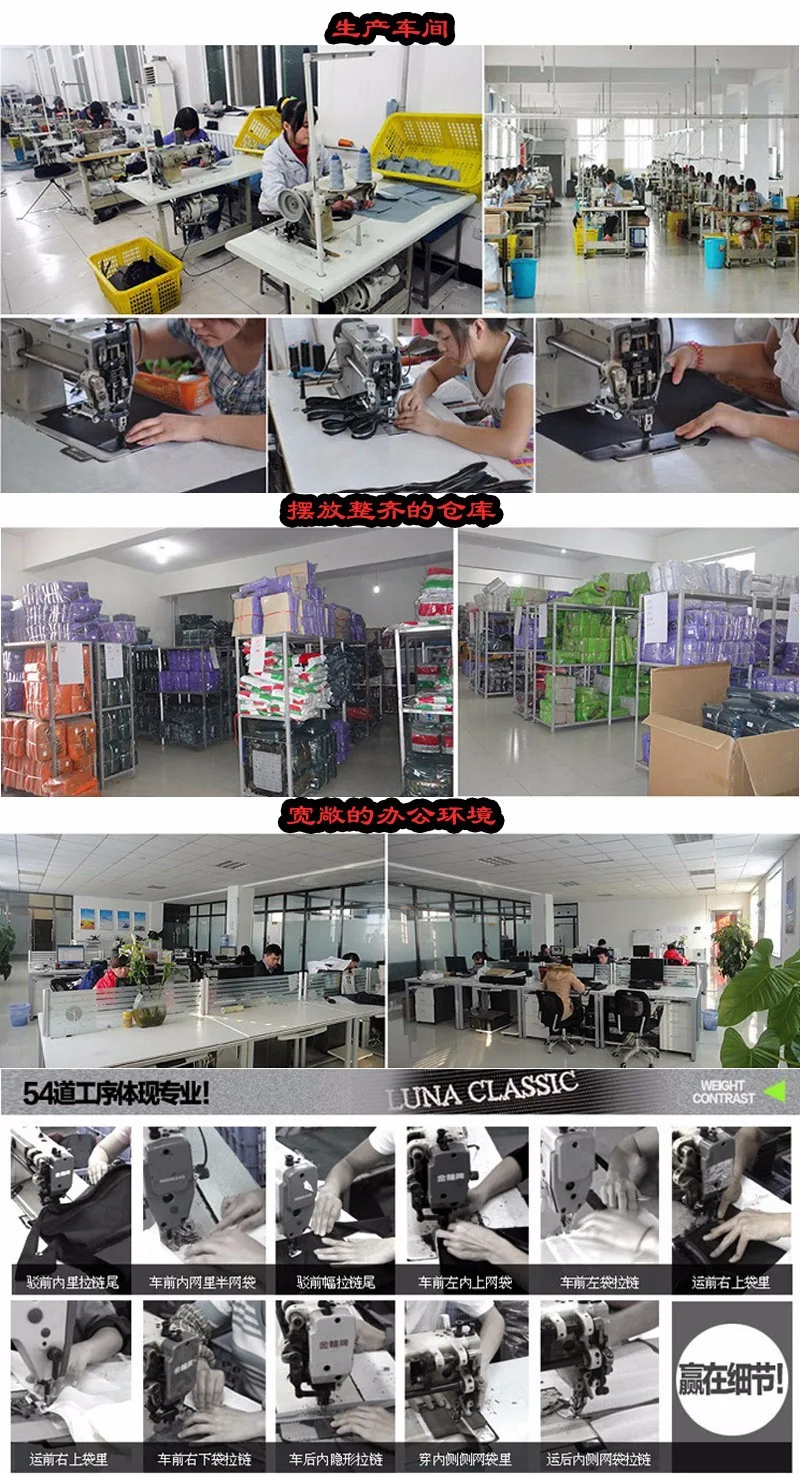 a214c9f44f09297c651601faa5e039be_1552643844_1515174686