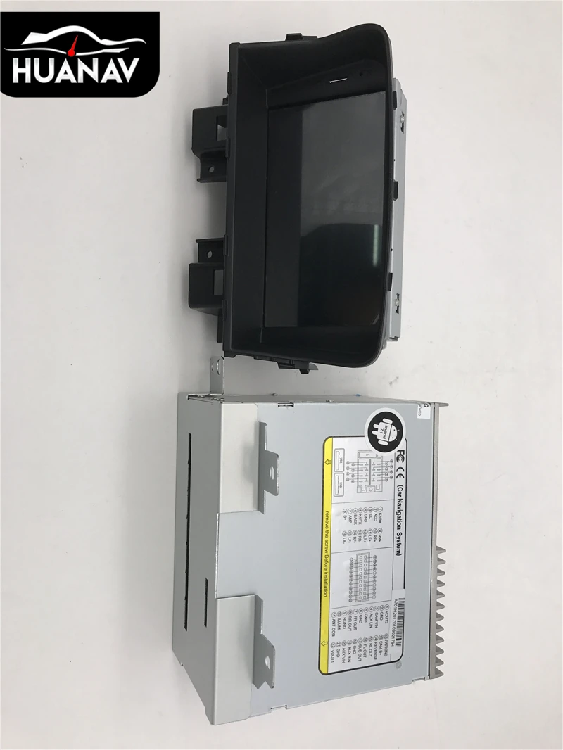 Excellent Android 8.0 Multimedia no Car CD DVD Player GPS Navigation For Chevrolet CRUZE 2008-2011 Stereo Automedia Sat Nav Headunit 4/32G 9