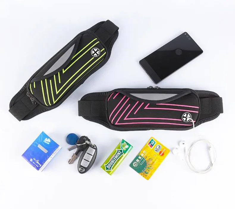 cycling Sports Waist Bag