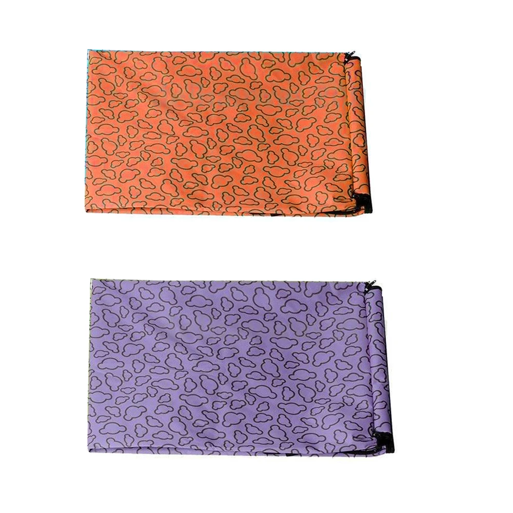 Pet Car Seat Covers Hammock Cushion Mat Protector Accessories For Dog Cat