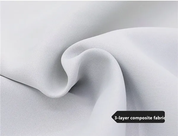 Car Curtain Side Window Sunshade (3)