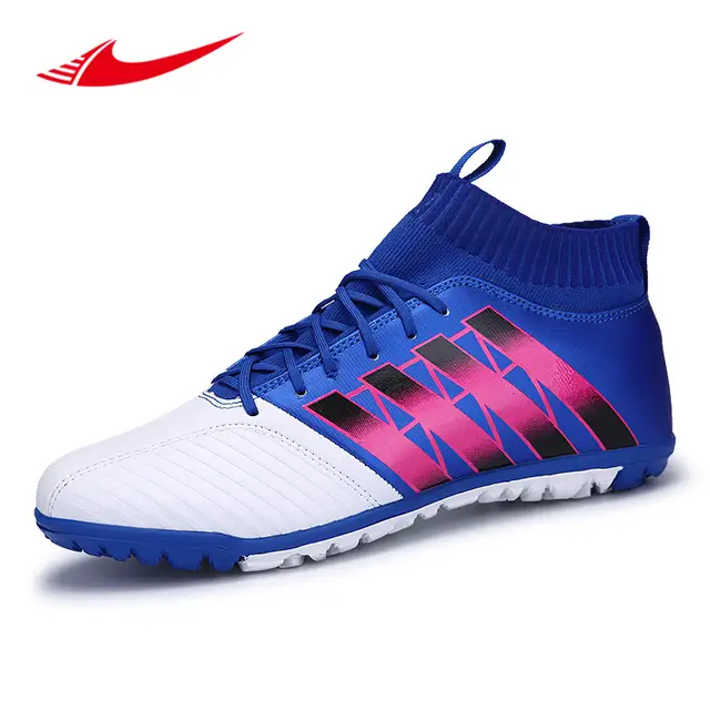fußballschuhe socken schuhe