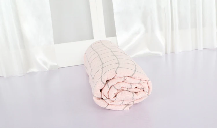 Muslin-Baby-Bath-Towel-Plaid-Cotton-Gauze-Kids-Newborn-Towels-Wash-Cloth-Swaddle-Blanket-Cover-Baby-Stuff-for-Summer-120x120cm-012