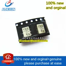 2 шт и ADT1-1WT+ ADT1-1WT+ мини 6pin SMD6