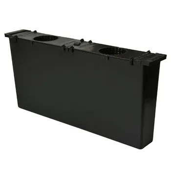 

Tool BENEFITBEE Equipo de apicultura Equipamento de apicultura China Beekeeping equipment Plastic Frame 6kg bee feeder