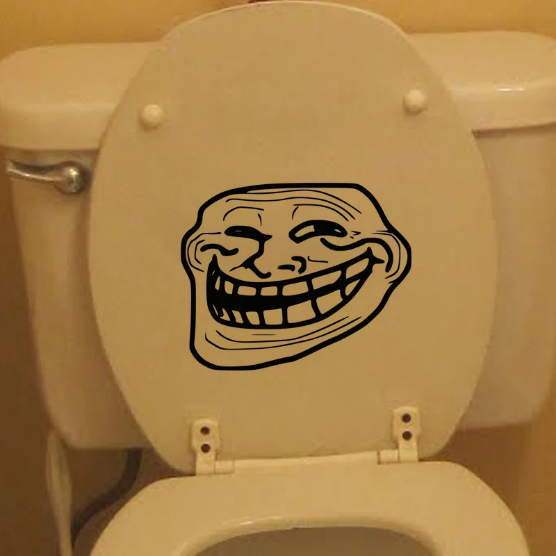 copyrig
