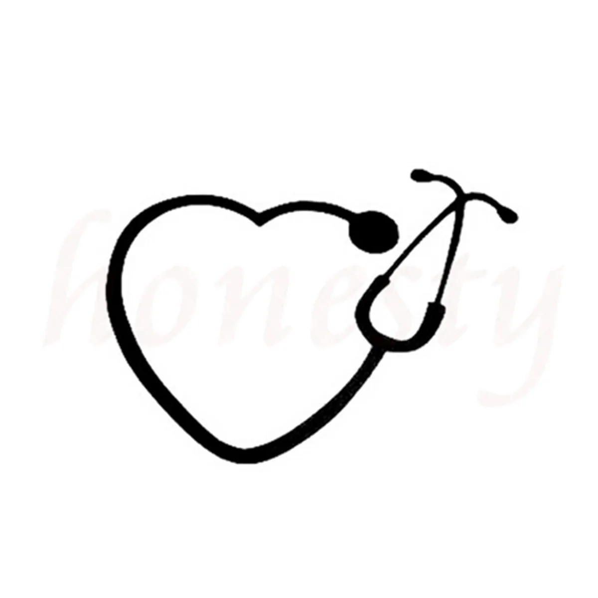 Free Free Heart Stethoscope Svg Free 352 SVG PNG EPS DXF File