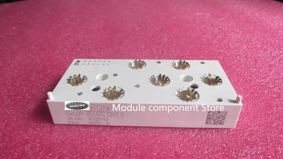 SKIIP83AC12IT1 SKIIP82AC12IT1 SKIIP83AC128IT1 SKIIP83AC12T4IT1 SKIIP83AC12IT1|Производство электроэнергии| |