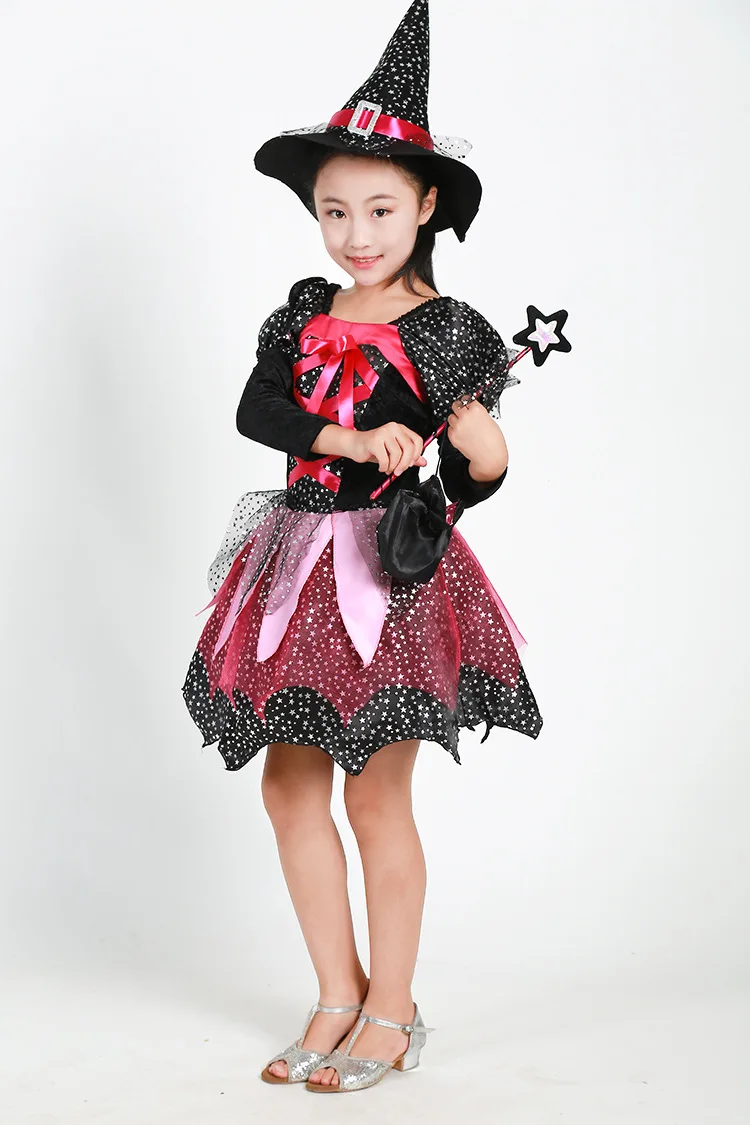 4669867084_1583789246